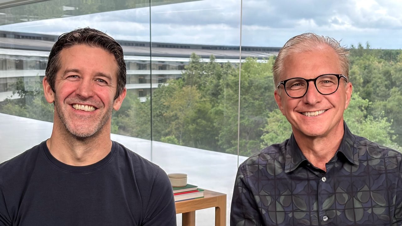 ‘Steve stops’: Apple’s Joz remembers the exact moment Jobs shifted the company's focus forever