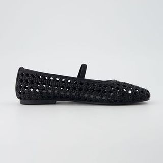 AQsnmb6WE9Antmkp5SUWy7-320-80 تسوق 29 Top Amazon Shoe Seals قبل الجانو