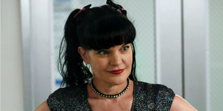 pauley perrette abby sciuto cbs