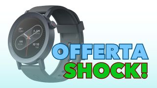 CMF Watch Pro 2