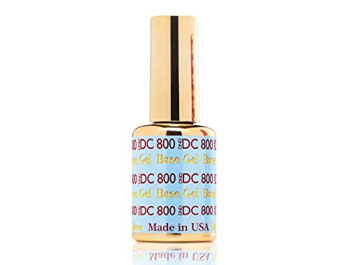 Dnd Dc 800 Base Gel