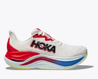 Hoka Skyward X (Men's) Hoka Skyward X (Men's)