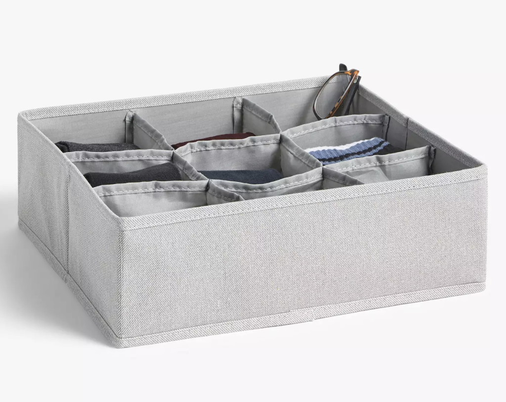 21 game changing Mrs Hinch storage buys you need in your home Real Homes