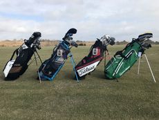 best-stand-bags-2018