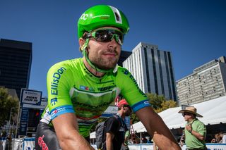 Wouter Wippert (Cannondale-Drapac)