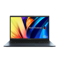 Asus Vivobook Pro 15 OLED