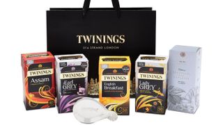 Twinings You’re My Cup Of Tea