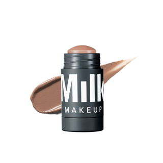 Milk Makeup Sculpt Stick