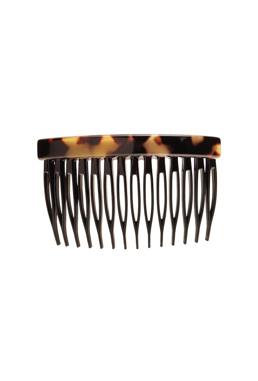 France Luxe Basic Side Comb - Classic in Tokyo