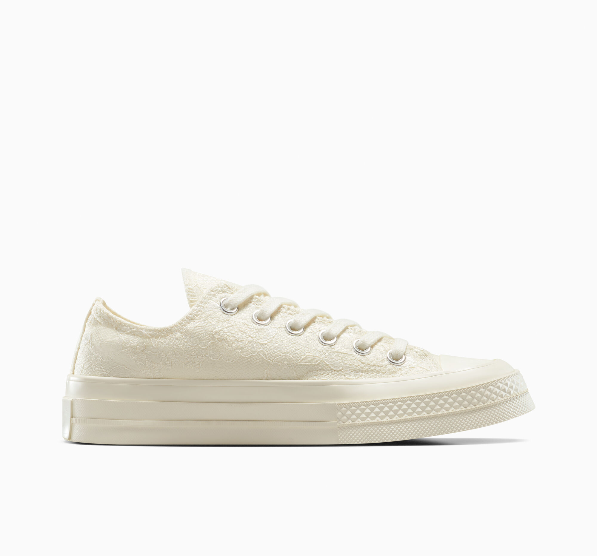 Chuck 70 Lace