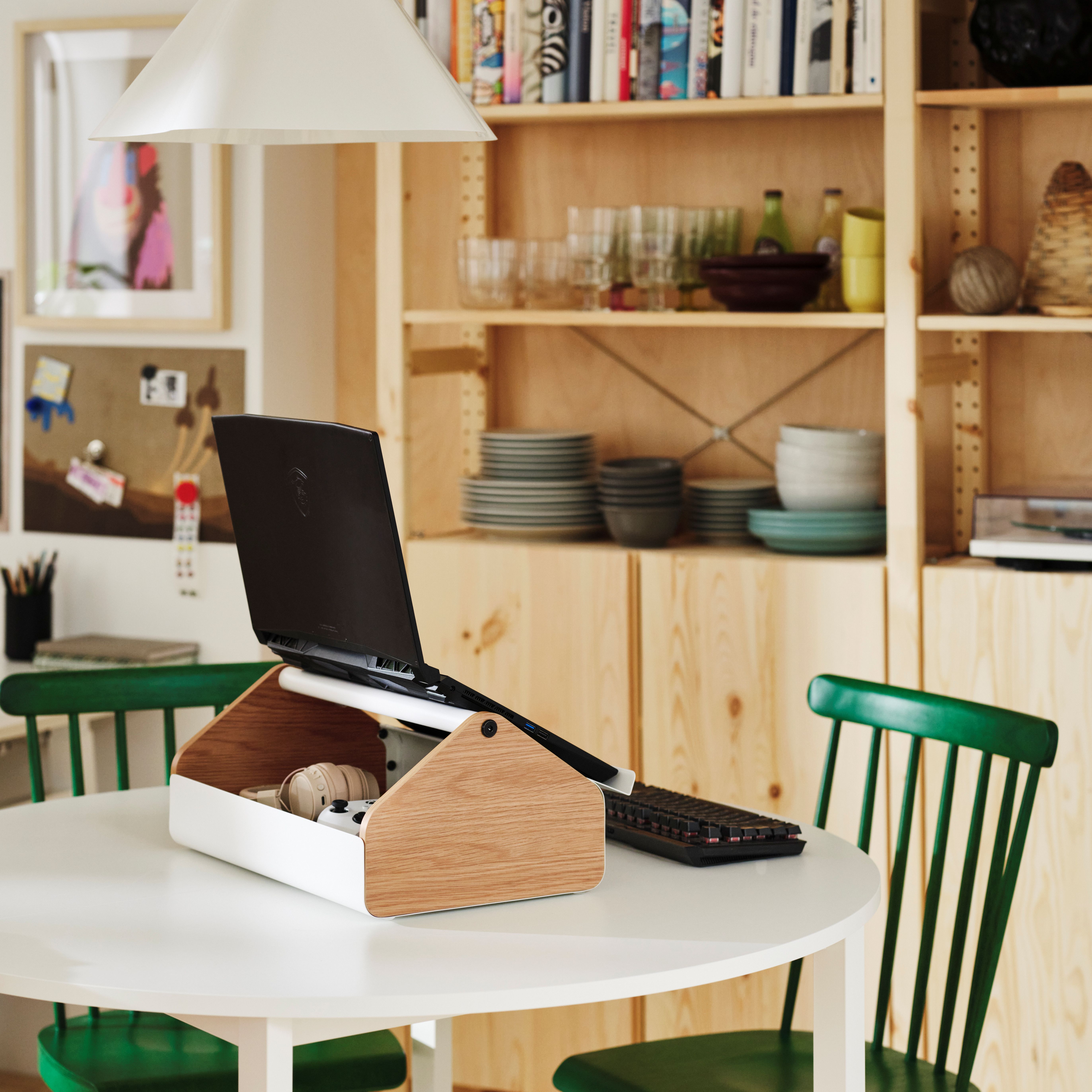 IKEA x XBOX