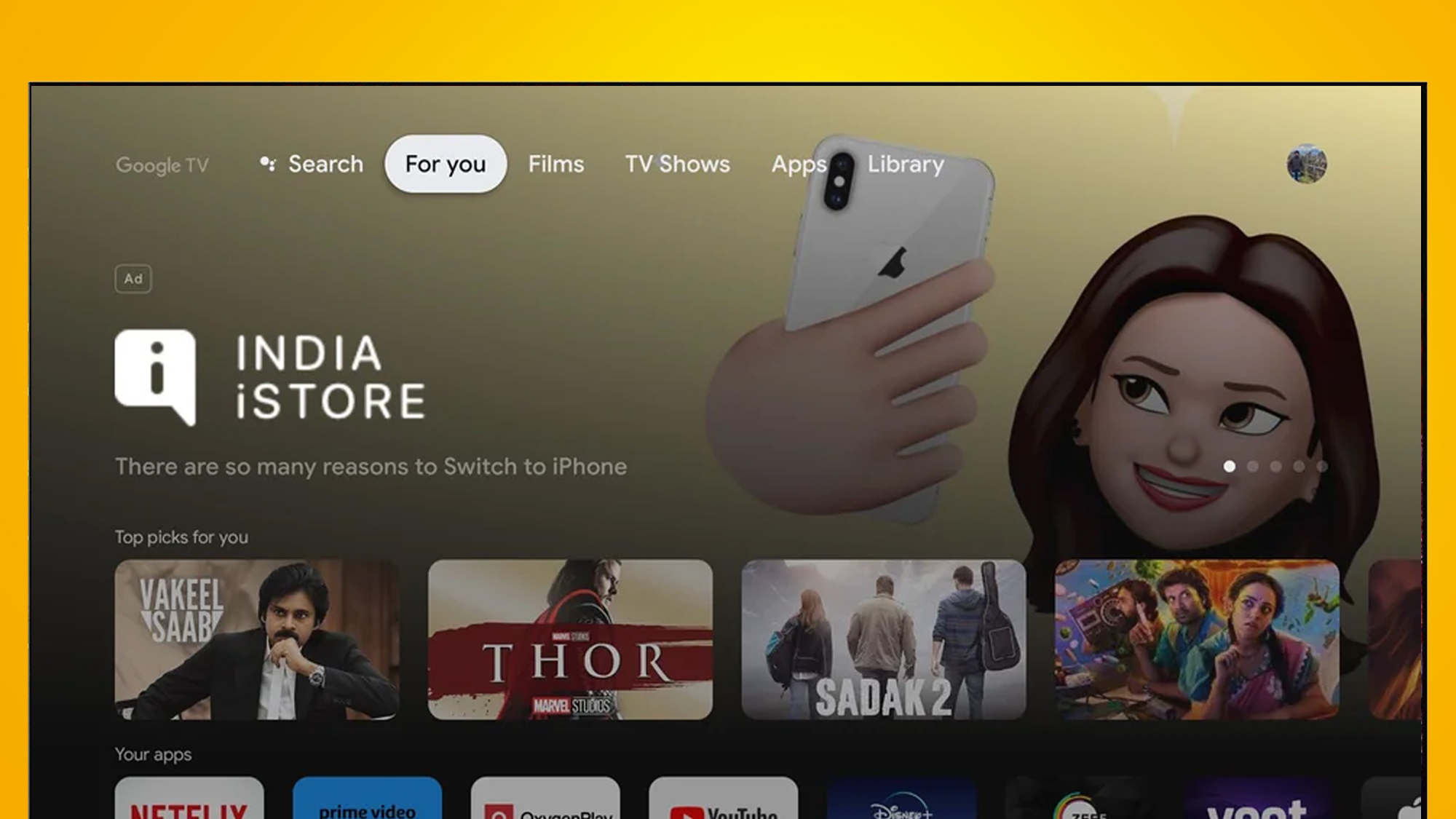 how-to-watch-apple-tv-on-any-android-phone-or-tablet-android