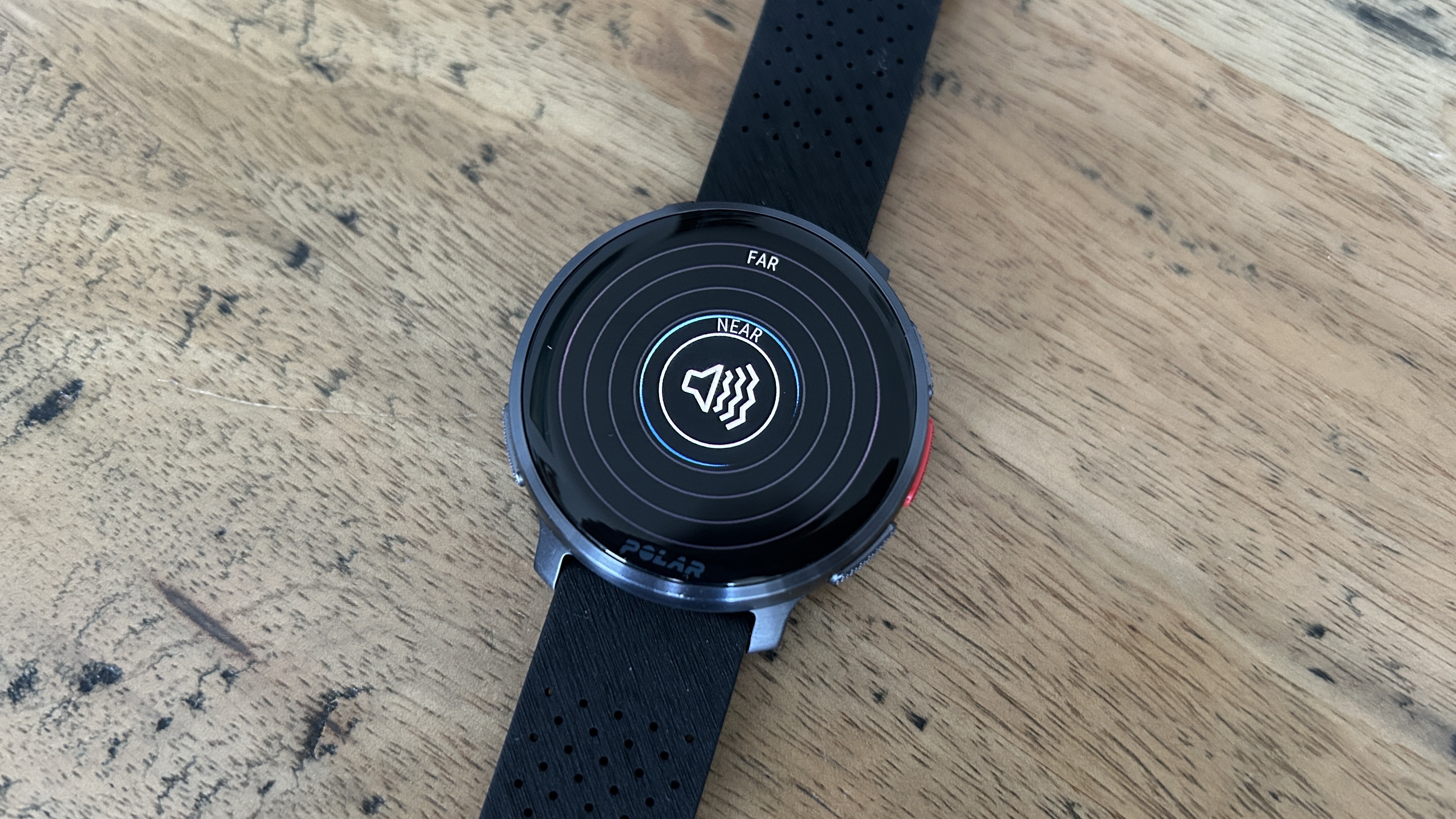 Polar’s top smartwatches just got some useful new features via a free update — here are the 5 key upgrades