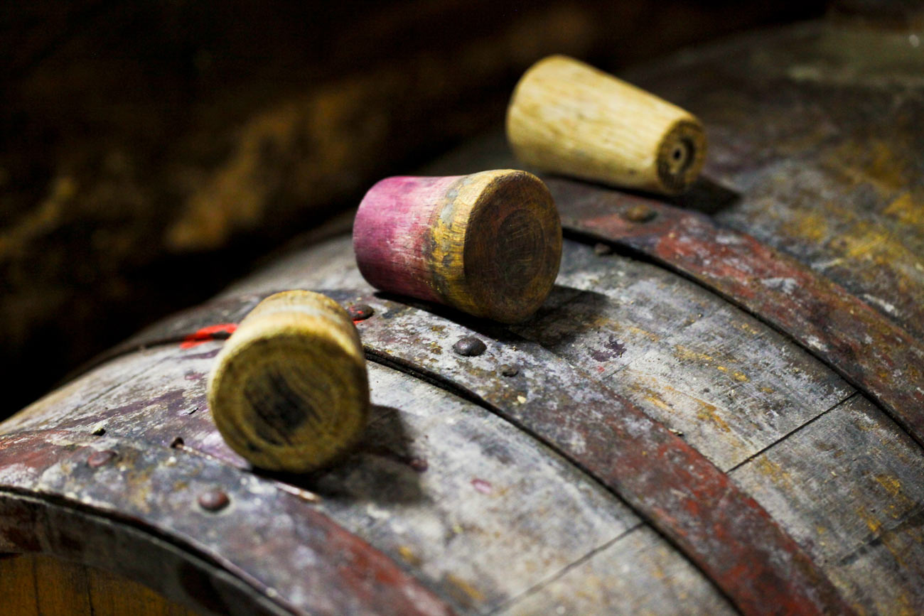 barrel-corks-photo-martin-candir.jpg