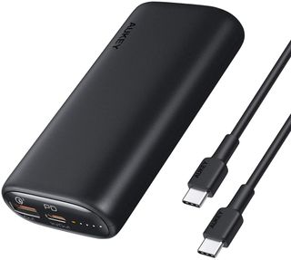 Aukey 10000mah Power Bank