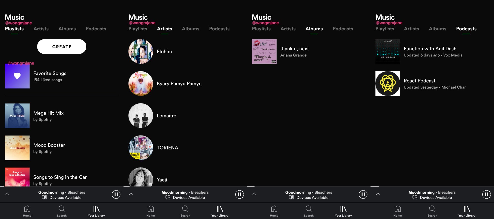 Playlists net. Spotify liked Songs. Spotify car device. Hitmix программа. Spotify Mix.