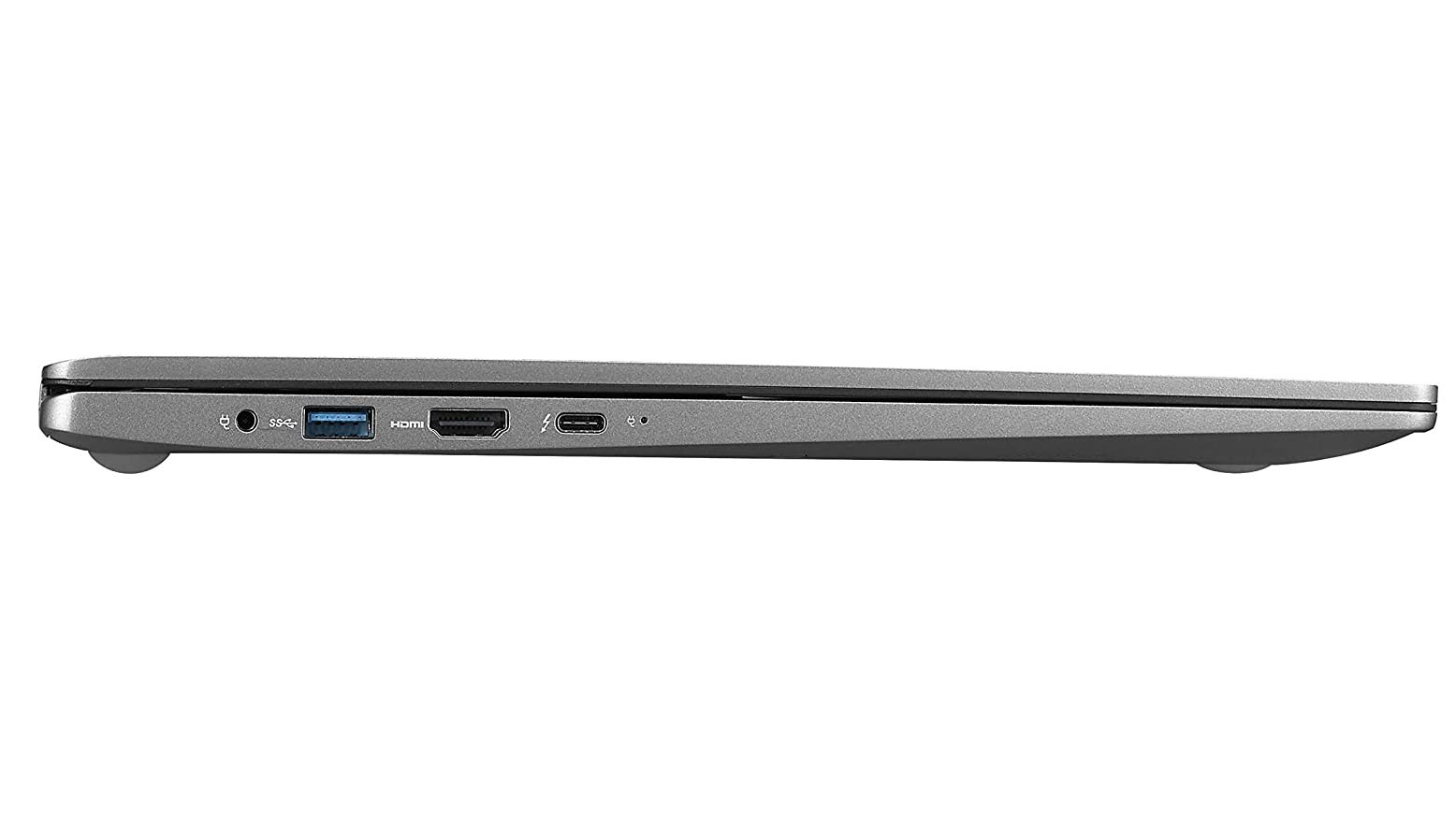Best laptop 2020 8