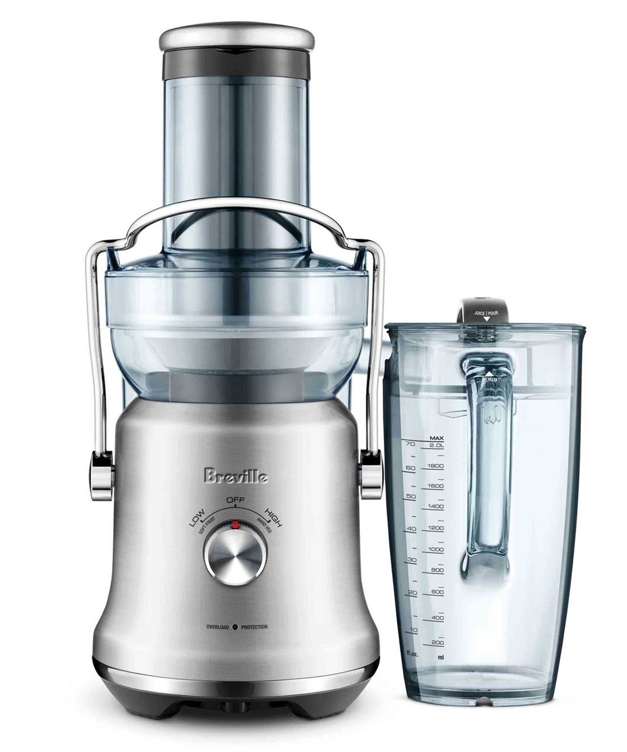 beste juicer