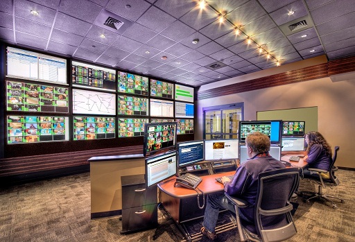 Comcast Media Center Enhances HITS Monitoring | Next TV