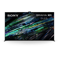 Sony XR-65A95L QD-OLED TV was £3699 now £2649 at Sevenoaks (save £1050)Lowest-ever price: £2599