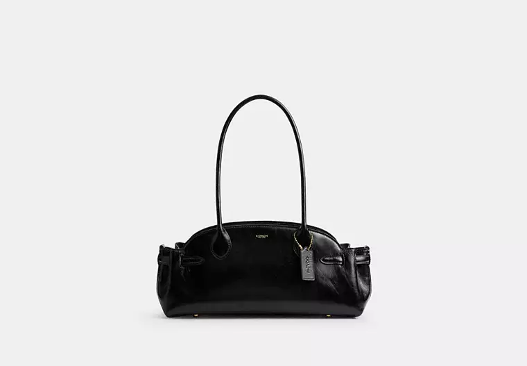 coach, Empire Carryall Bag 34