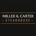 Miller & Carter Discount Codes