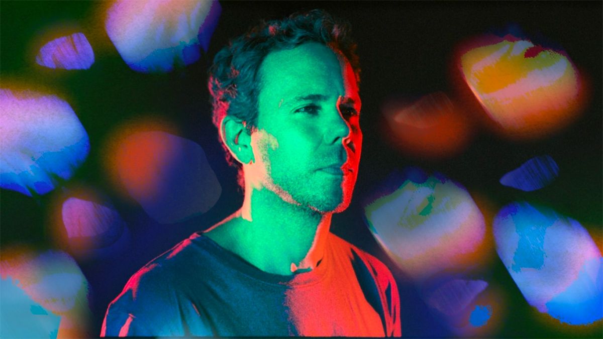 M83’s Anthony Gonzalez on the success of Midnight City: “EDM is probably one of the styles of music that I hate the most. All of a sudden, I have these bro EDM DJs playing my music, and I just can’t even care less”