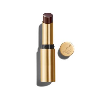 Lisa Eldridge Baume Embrace Melting Lip Colour, Metropolis