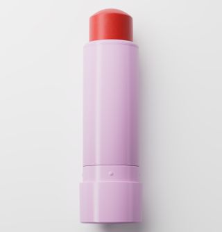 KJH.brand Soft Smudge Lip & Cheek