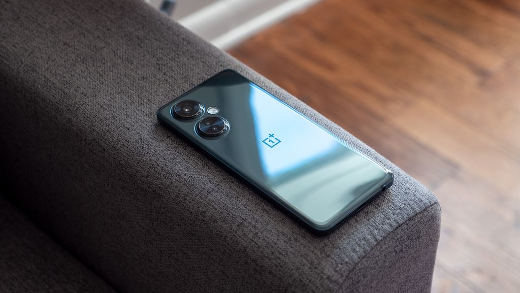 Best Android phones with expandable storage Android Central