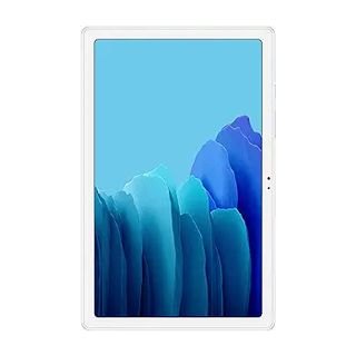 Best cheap tablets of 2023: Samsung Galaxy Tab A7