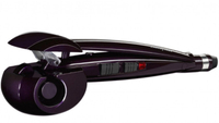 Babyliss Curl Secret Hair Styler