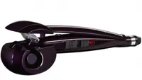 Babyliss Curl Secret Hair Styler