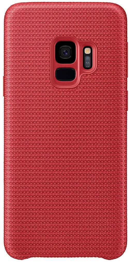 Samsung Hyperknit S9 Case