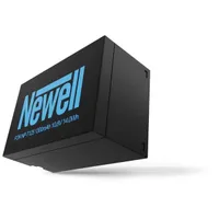 Newell Rechargeable Battery NP-T125 
was £89 | now £75
SAVE £14