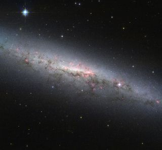 NGC 7090