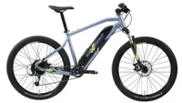 Rockrider E-ST 100 Electric Mountain Bike