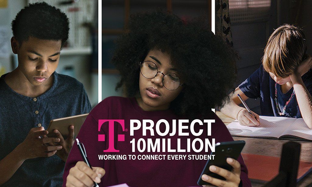 t-mobile-s-project-10million-aims-to-get-every-student-connected