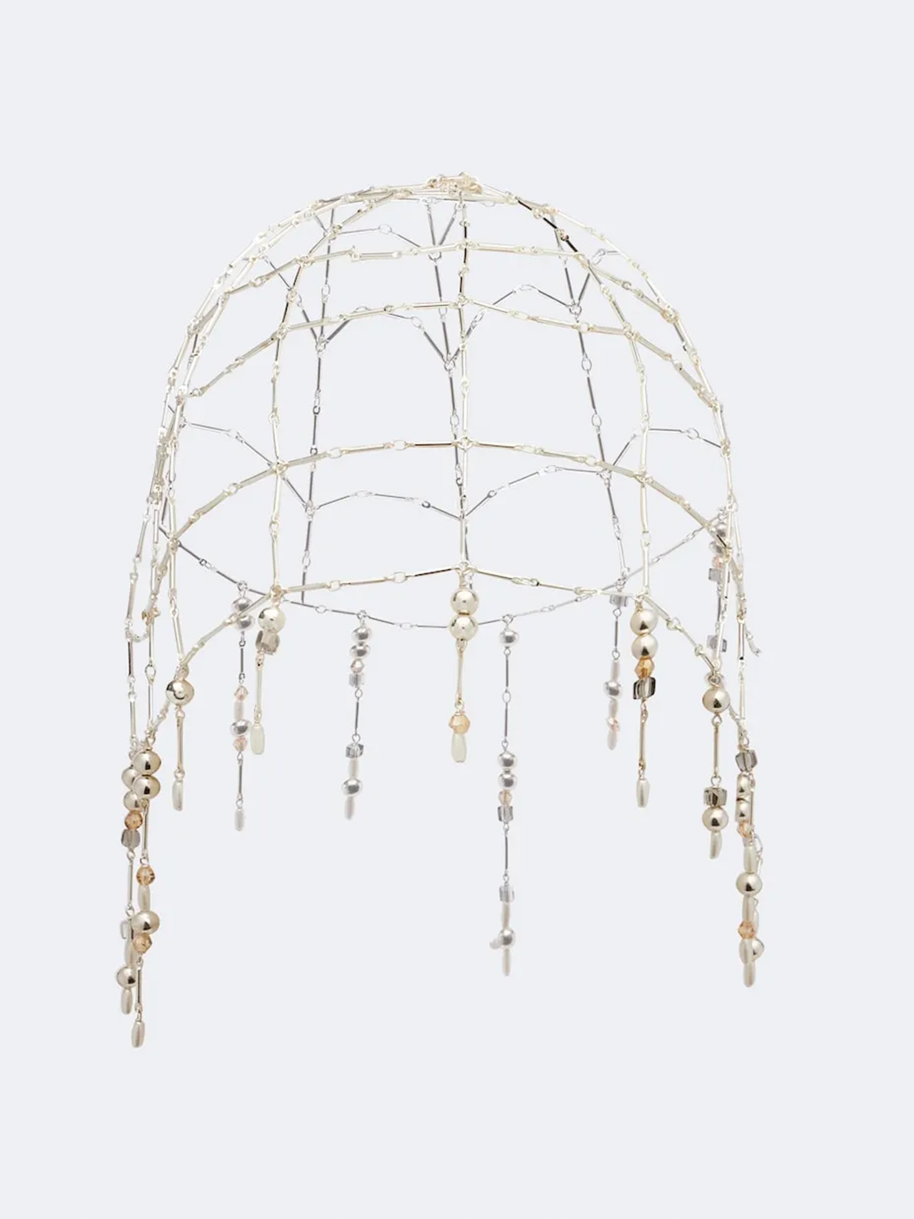product images aw26
