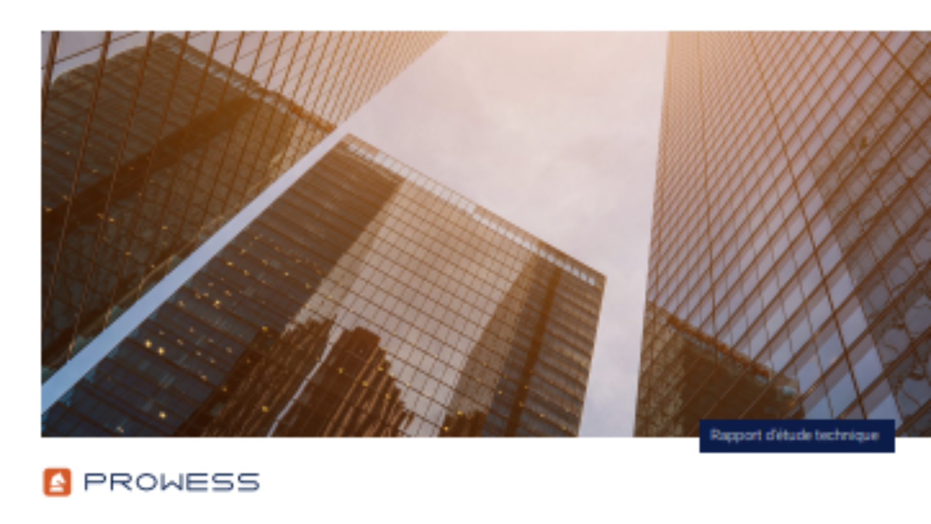 Maximize Performance, Efficiency, and Usability for Enterprise Storage