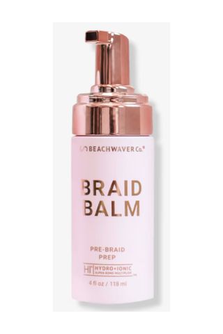 Beachwaver Braid Balm