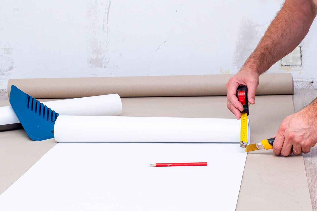 Gorgeous How To Cut In Paint Like A Pro Picture Digital Art Gorgeous How To Cut In Paint Like A Pro Picture Digital Art