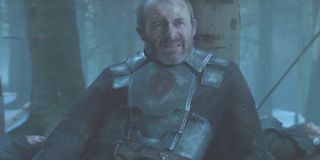 Stephen Dillane in Game Of Thrones