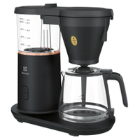 Electrolux Kaffebryggare Explore 7 E7CM1-2GB | 799:- 990:- hos AmazonSpara 191 kronor