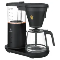 Electrolux Kaffebryggare Explore 7 | 799:- (990:-) hos AmazonSpara 191 kronor: Electrolux Kaffebryggare Explore 7 | 799:- (990:-) hos AmazonSpara 191 kronor:
