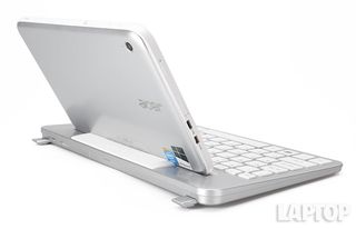 Acer Iconia W3-810