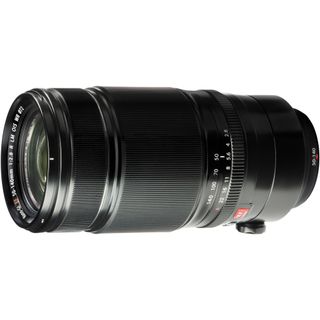 Fujifilm XF50-140mm f/2.8 WR OIS