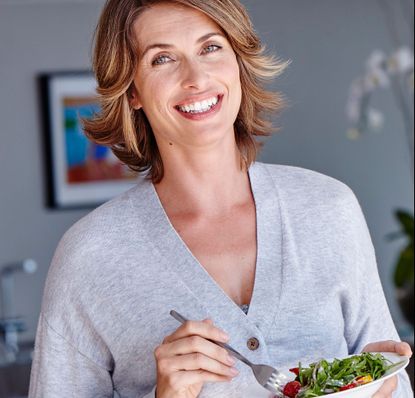 menopause-diet-main