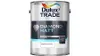 Dulux Trade Diamond