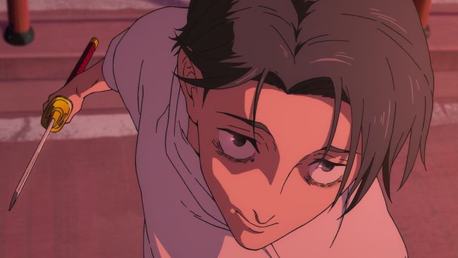 Xem JUJUTSU KAISEN Mùa 3 Ở Đâu Và Thời Điểm Phát Sóng Chính Thức